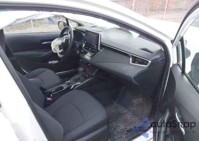 5YFEPRAE2LP101521: 43678440