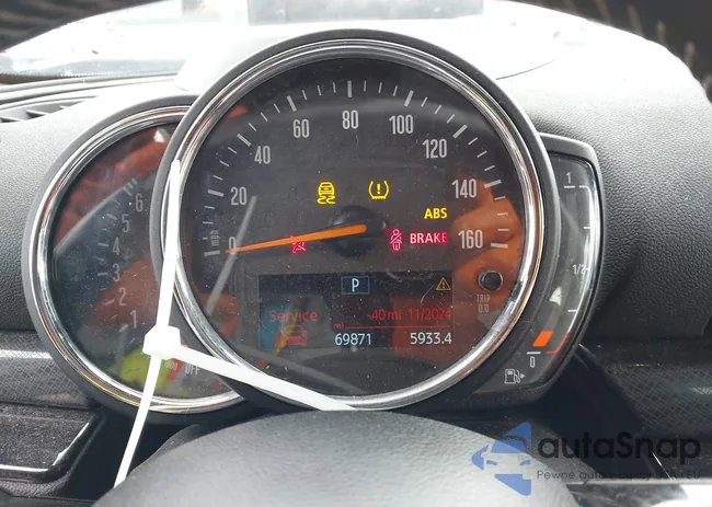 WMWXJ1C02L2M82389: 43678441