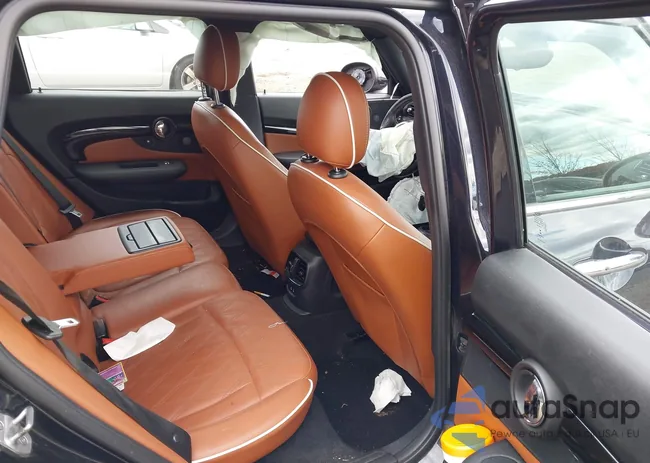 WMWXJ1C02L2M82389: 43678441