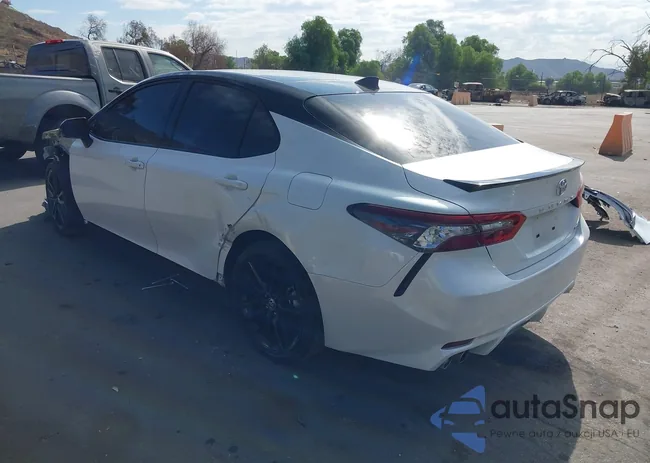 4T1K61AK2NU036801: 43678454