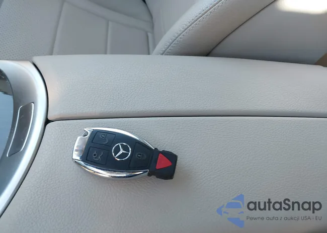 WDC0G4KB5JV015142: 43678463