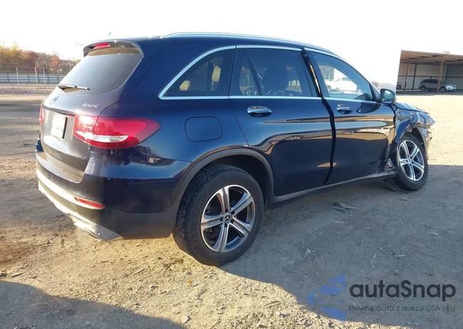 WDC0G4KB5JV015142: 43678463