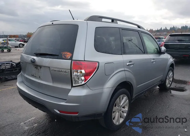 JF2SHADC6CH465420: 43678468