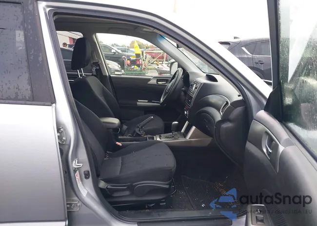 JF2SHADC6CH465420: 43678468