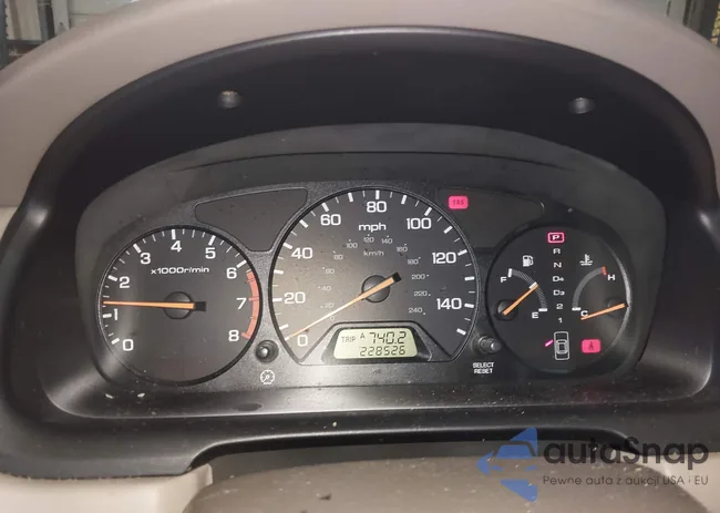 1HGCG56631A013887: 43678475