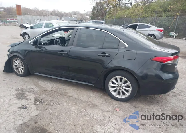 5YFFPRAE1LP015959: 43678480