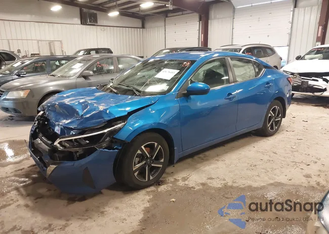 3N1AB8CV8RY358375: 43678485