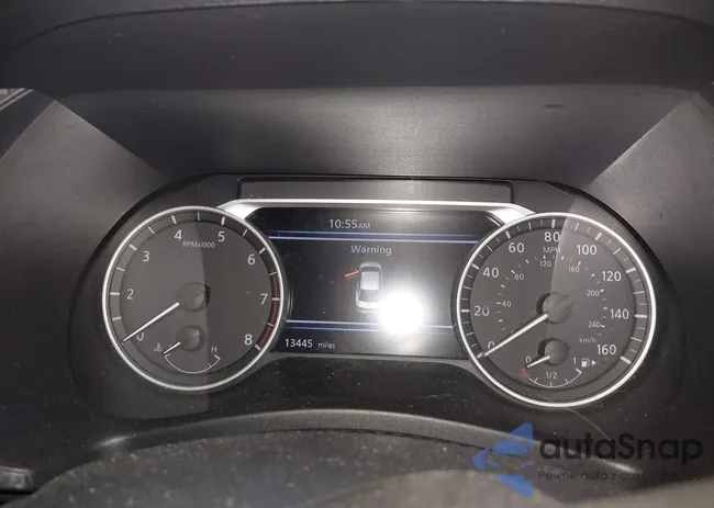 3N1AB8CV8RY358375: 43678485