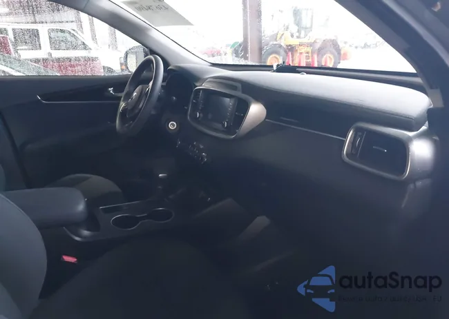 5XYPG4A39LG650809: 43678490