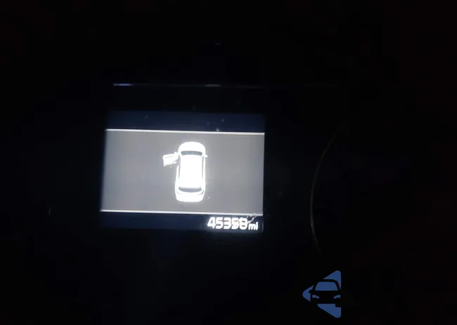 5XYPG4A39LG650809: 43678490