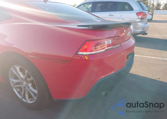 2G1FB1E3XF9156633: 43678494