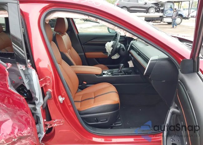 7MMVABDY2RN200618: 43678500