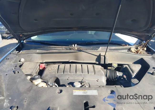 1GKKVPKD5FJ261053: 43678505