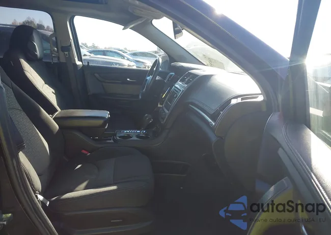 1GKKVPKD5FJ261053: 43678505