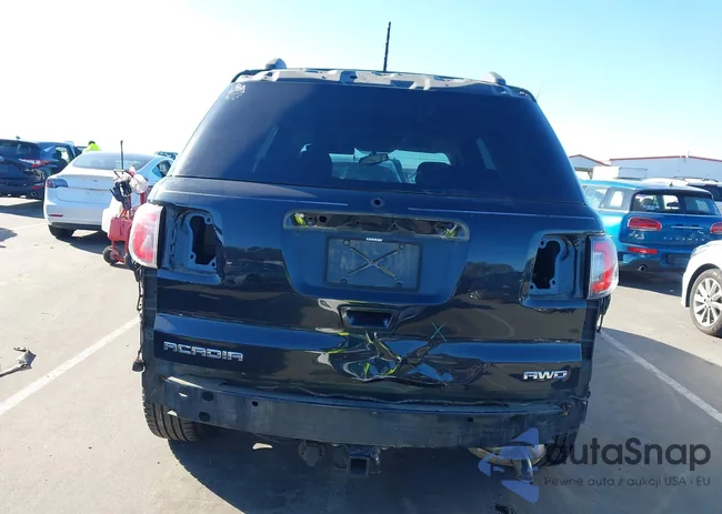 1GKKVPKD5FJ261053: 43678505