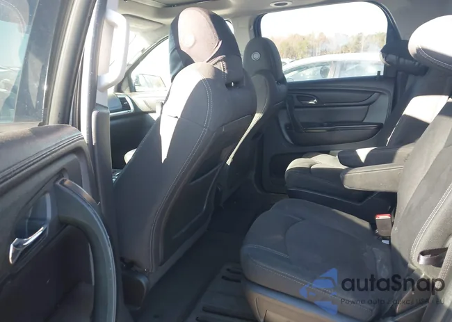 1GKKVPKD5FJ261053: 43678505