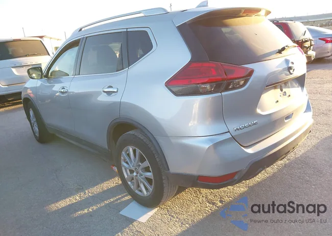 KNMAT2MTXHP537733: 43678506