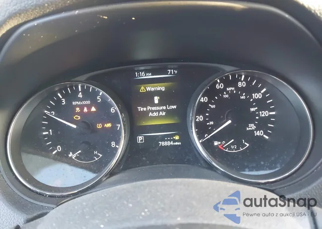 KNMAT2MTXHP537733: 43678506