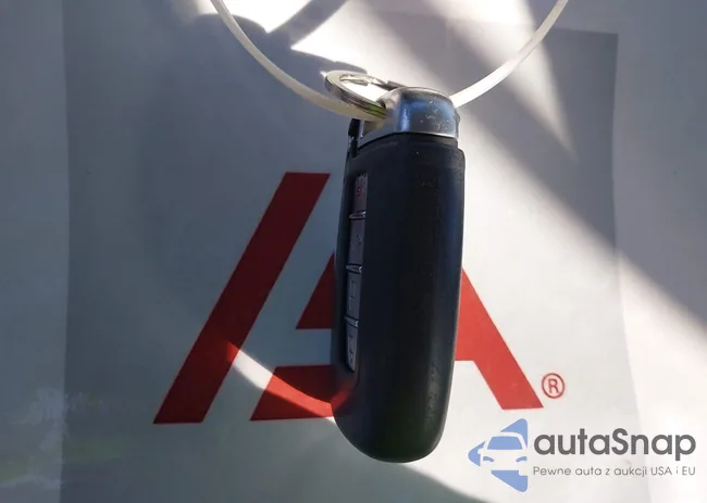 KMHGC4DHXDU220334: 43678509