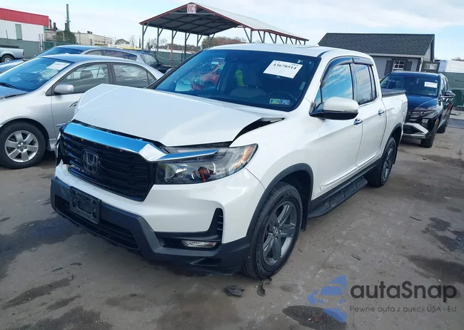 5FPYK3F70MB013722: 43678514