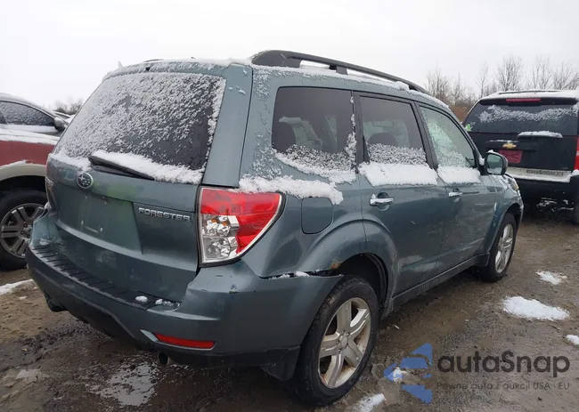 JF2SH63639H743028: 43678515