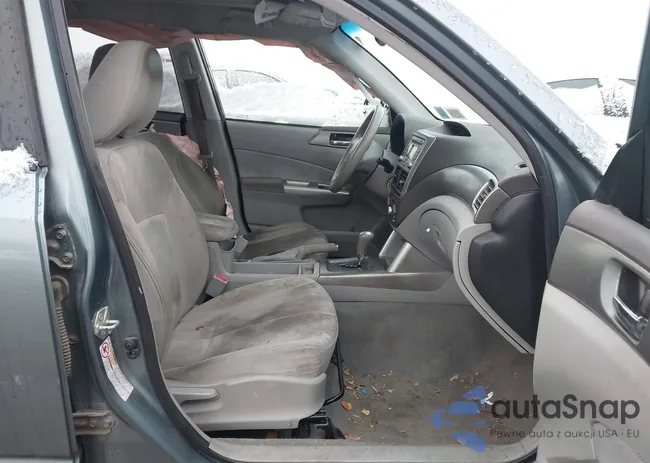 JF2SH63639H743028: 43678515