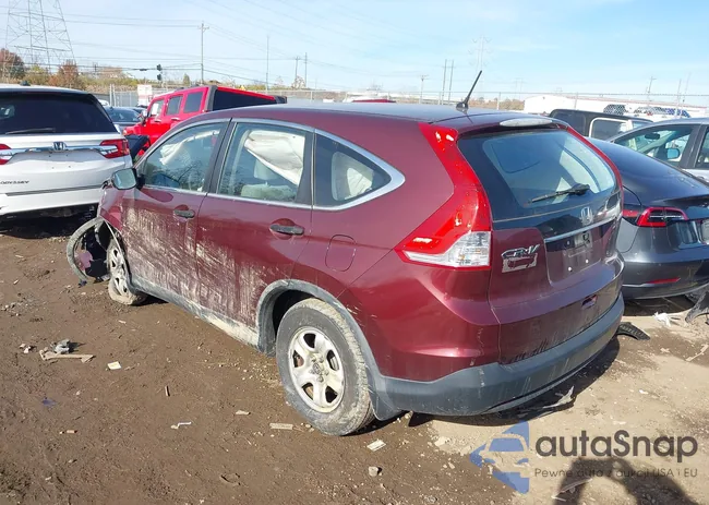 5J6RM4H37EL074369: 43678518