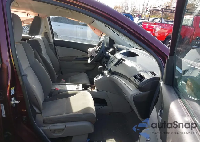 5J6RM4H37EL074369: 43678518