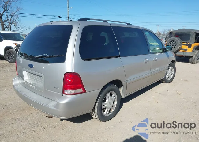 2FMZA52215BA85268: 43678523