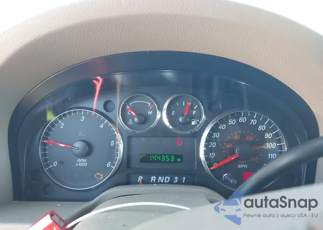 2FMZA52215BA85268: 43678523