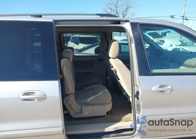 2FMZA52215BA85268: 43678523