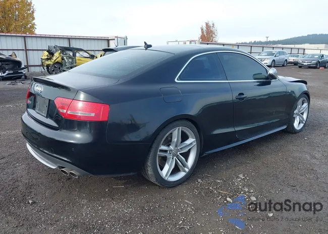 WAU3VAFR9AA005880: 43678524