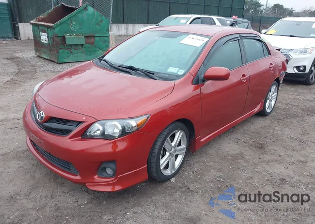 2T1BU4EE8DC066428: 43678539