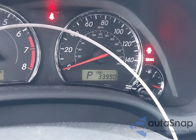 2T1BU4EE8DC066428: 43678539