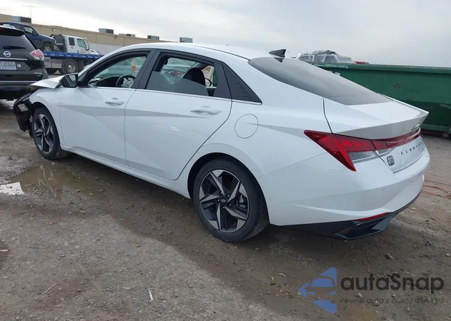 5NPLP4AG7PH119849: 43678544