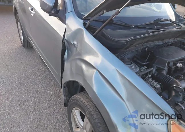 JF2SH6CC6AH778172: 43678552