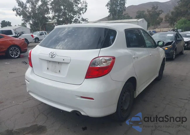 2T1KU40E09C095288: 43678553