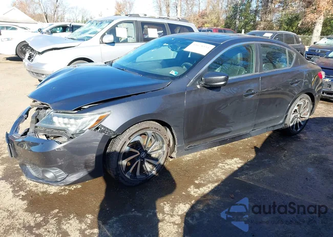 19UDE2F82GA011485: 43678554