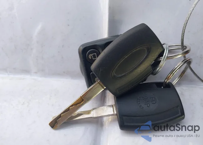 1FADP3K29GL246945: 43678556