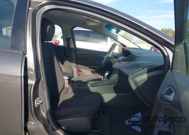 1FADP3K29GL246945: 43678556