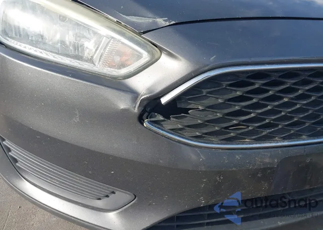 1FADP3K29GL246945: 43678556