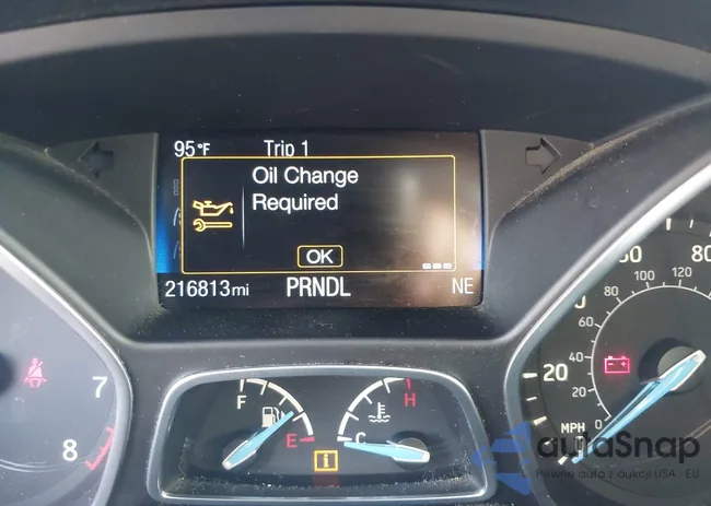 1FADP3K29GL246945: 43678556