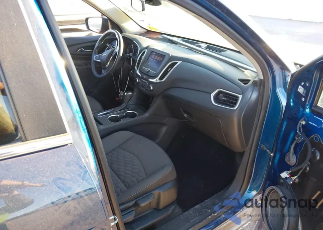 3GNAXKEVXML325822: 43678557