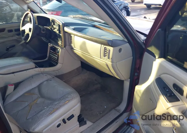 1GYEK63N93R291621: 43678565