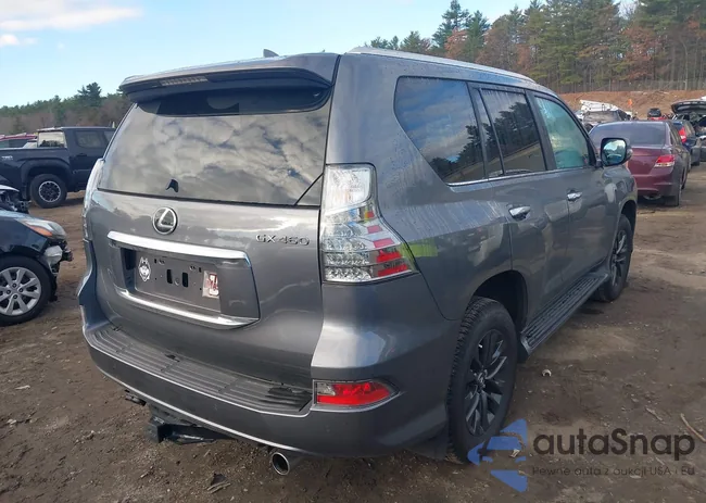 JTJAM7BX7P5380542: 43678569