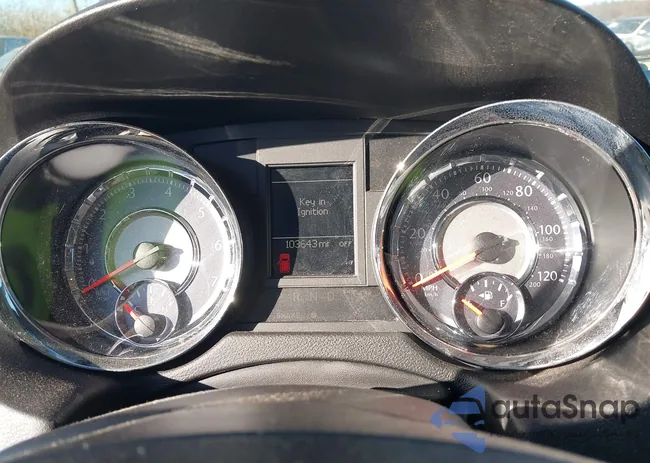 2C4RC1BG1CR301319: 43678576