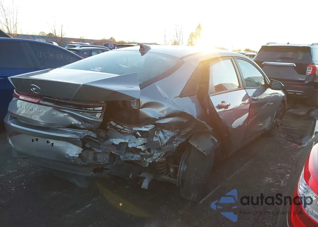 KMHLM4AJ5PU088364: 43678579