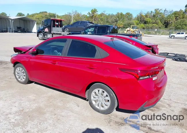 3KPC24A60ME140547: 43678584