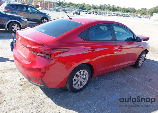 3KPC24A60ME140547: 43678584