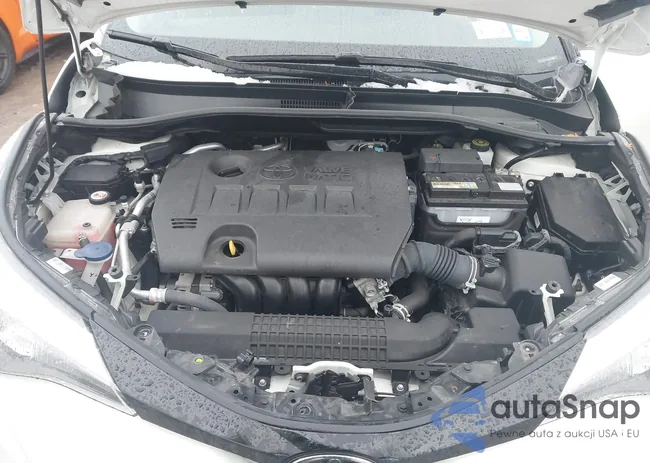 NMTKHMBX1MR133063: 43678587